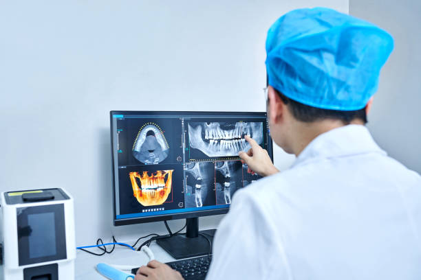 Best Weekend Emergency Dentist in Glencoe, AL